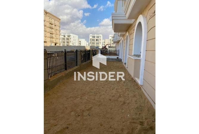 64144306 - Property Image 3