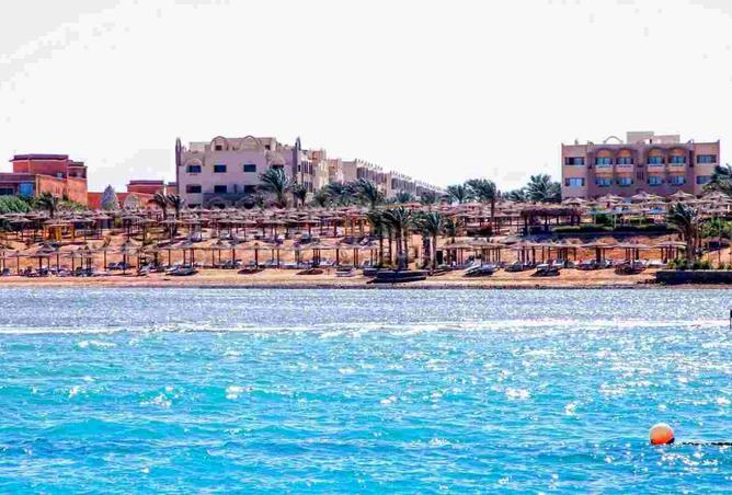 71386709 - الصورة الرئيسية للعقار