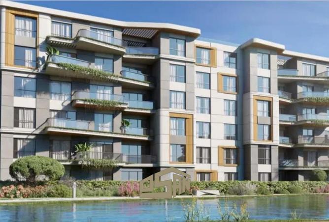 8650089 - صورة العقار 2