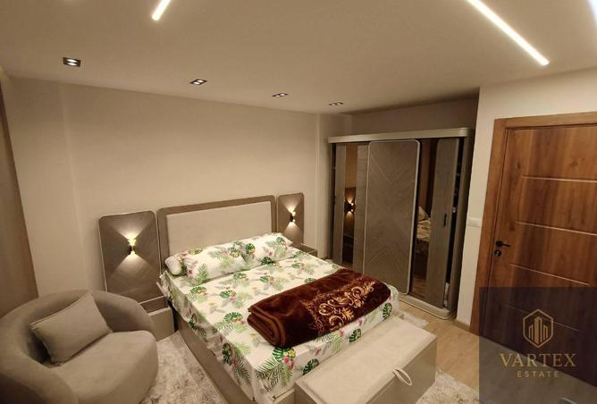 8721207 - صورة العقار 3