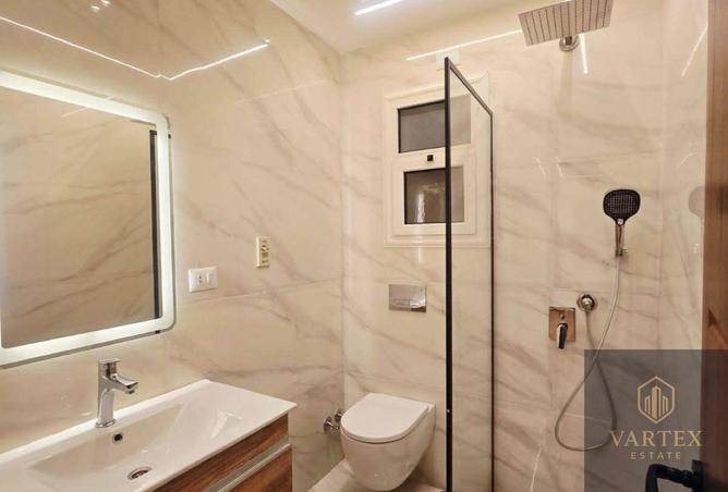 8721207 - صورة العقار 2