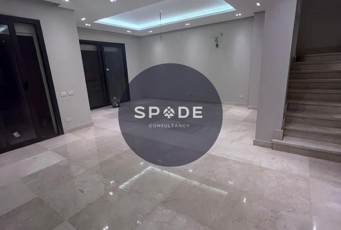 8698841 - Property Main Image