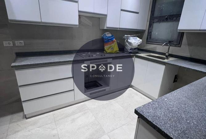 8698841 - Property Image 2