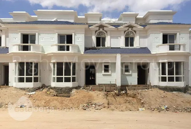 112988691 - Property Image 3