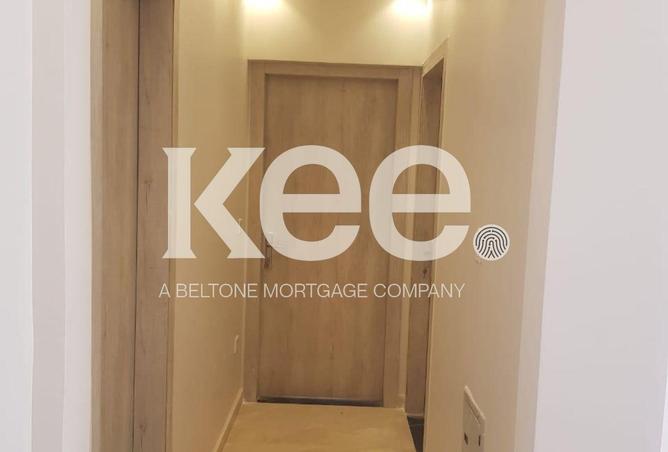 57995450 - Property Image 3