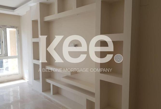 57995450 - Property Main Image