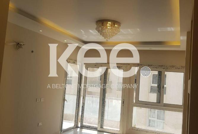 57995450 - Property Image 2