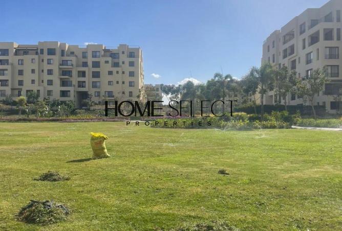 81840255 - صورة العقار 3