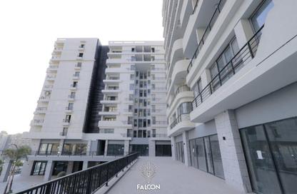 مطعم - استوديو - 2 حمامات للبيع في مدينة نصر - القاهرة