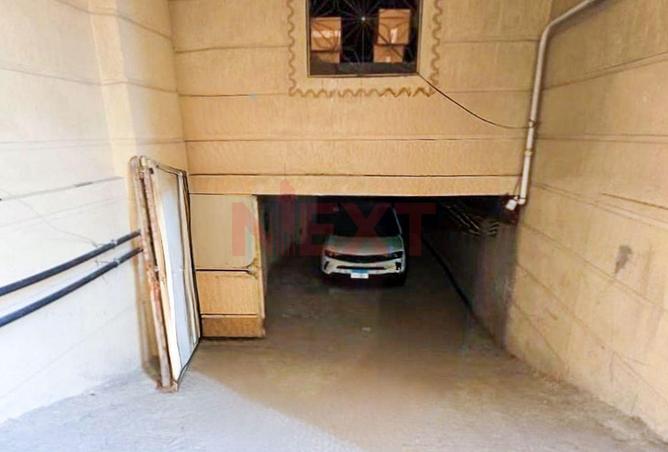 8658973 - صورة العقار 3