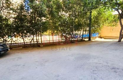 Bulk Rent Unit - Studio for rent in Seyouf - Hay Awal El Montazah - Alexandria