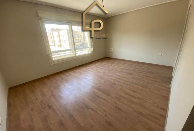 65165547 - صورة العقار 2