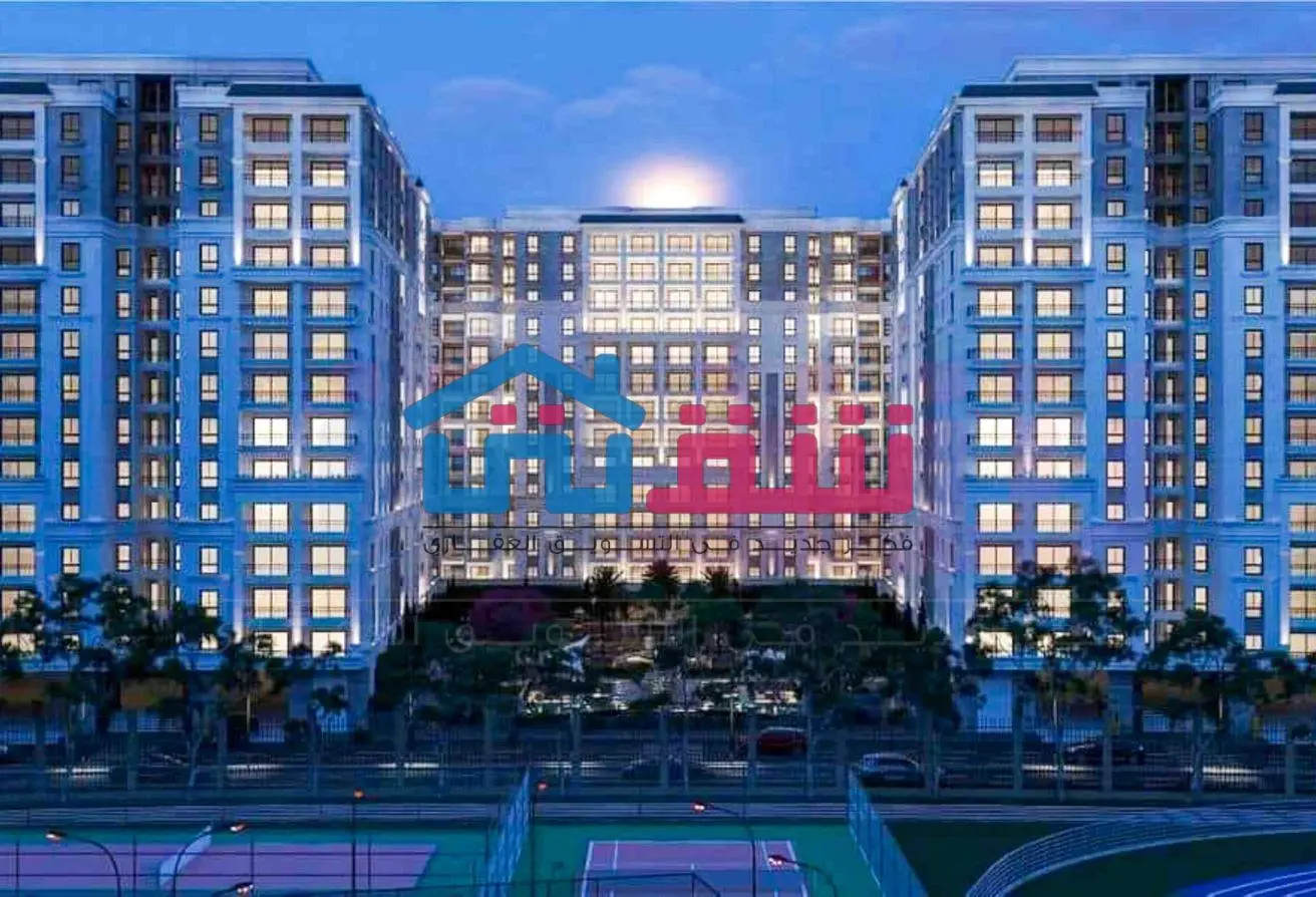 120627532 - Property Main Image
