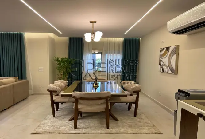 112696997 - Property Image 2