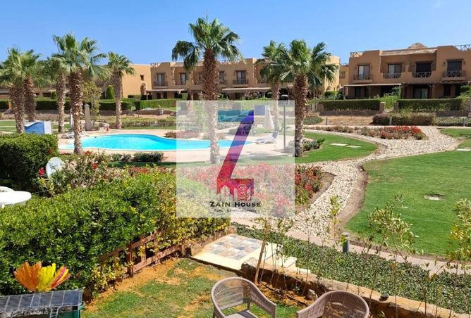 64392287 - صورة العقار 2