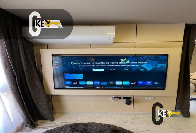 57500864 - Property Image 3