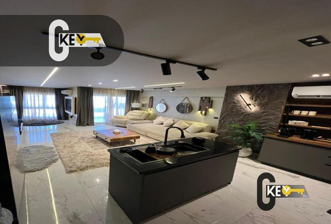 57500864 - Property Image 2