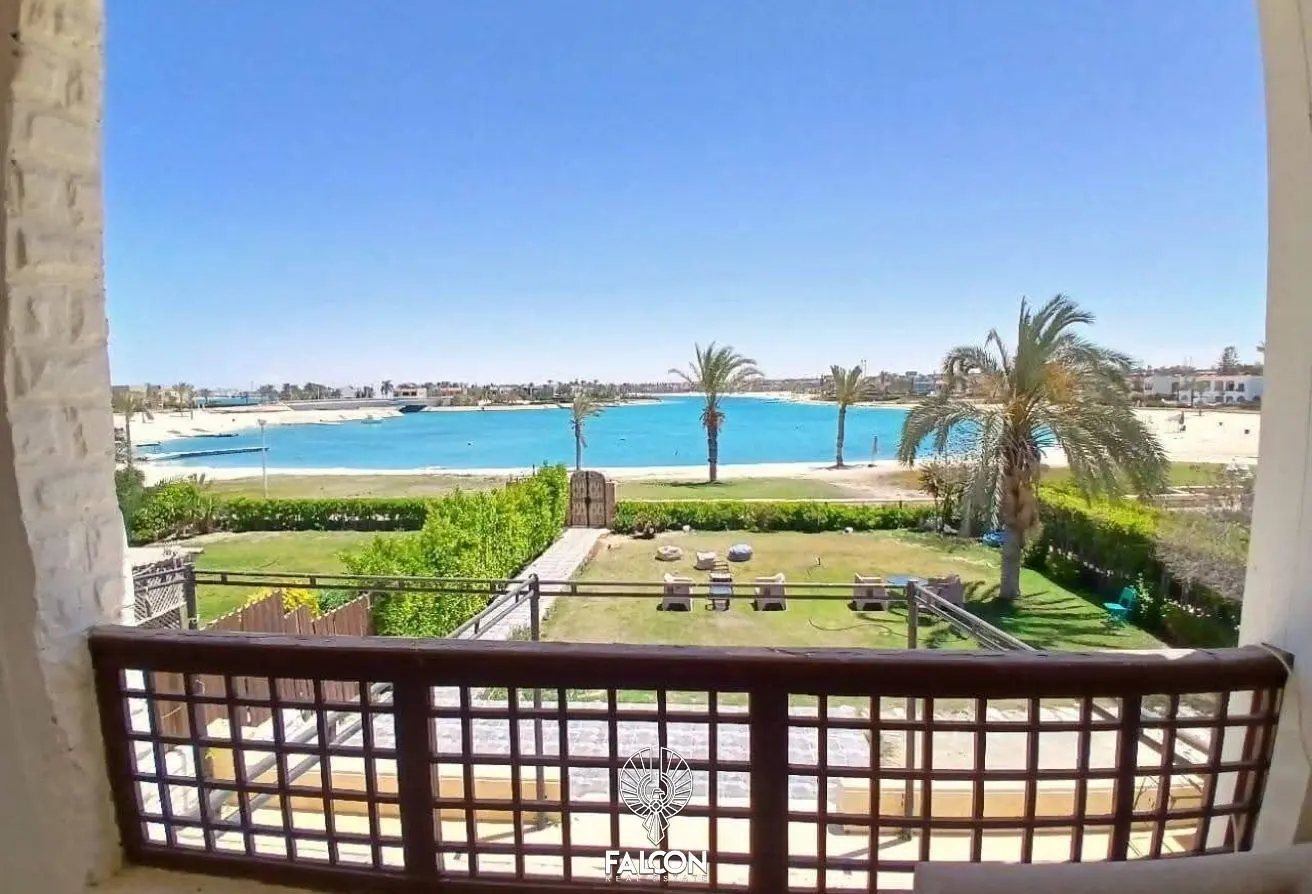109915872 - الصورة الرئيسية للعقار
