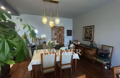Apartment - 2 Bedrooms - 2 Bathrooms for sale in Casa - Sheikh Zayed Compounds - Sheikh Zayed City - Giza Apartment - 2 Bedrooms - 2 Bathrooms for sale in Casa - Sheikh Zayed Compounds - Sheikh Zayed City - Giza