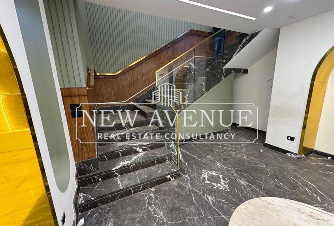 57495439 - Property Image 2