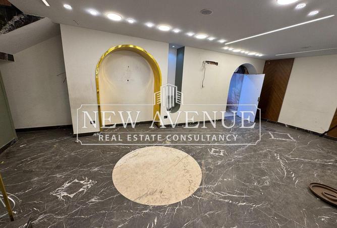 57495439 - Property Image 3