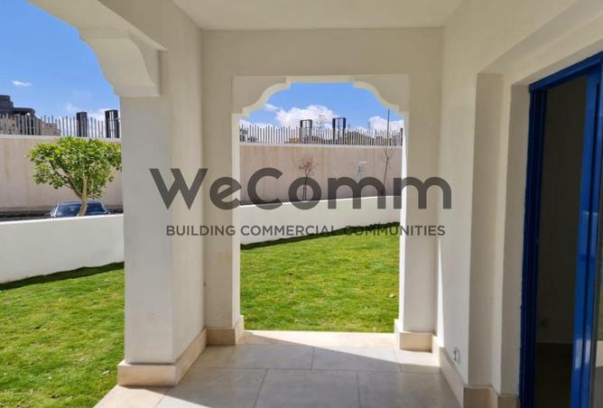 66960165 - صورة العقار 2