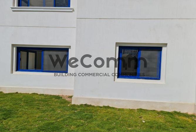 66960165 - صورة العقار 3