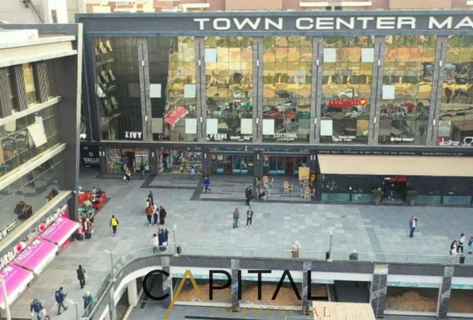 56242343 - صورة العقار 3