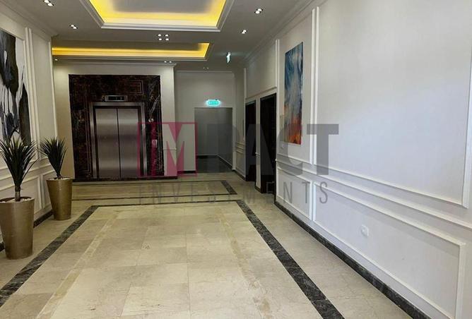 58007747 - Property Image 2