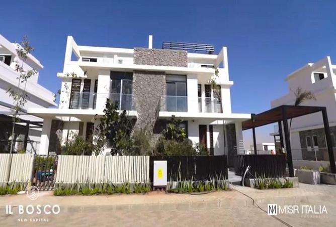 2OimsGXbo7U - Property Main Image