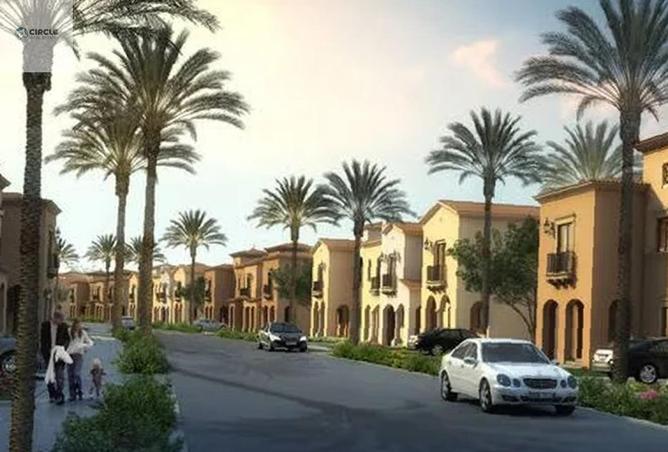 107396452 - الصورة الرئيسية للعقار