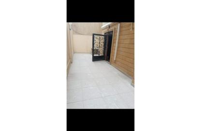 مساحات مكتبية - استوديو - 2 للايجار في الشطر العاشر - زهراء المعادي - حي المعادي - القاهرة