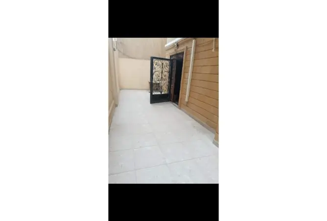 115458232 - صورة العقار 2