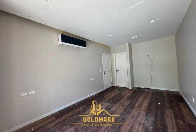 54497547 - صورة العقار 2