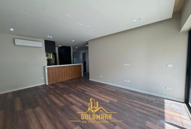 54497547 - صورة العقار 3