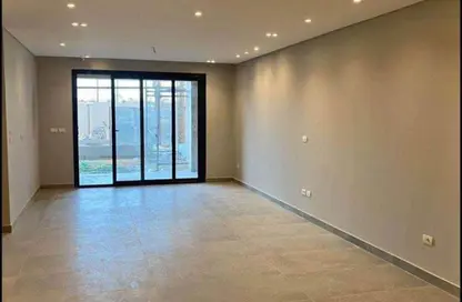 شقة - 3 غرف نوم - 3 حمامات للبيع في فيلدج ويست - كمبوندات الشيخ زايد - الشيخ زايد - الجيزة