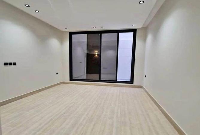 8663235 - صورة العقار 2