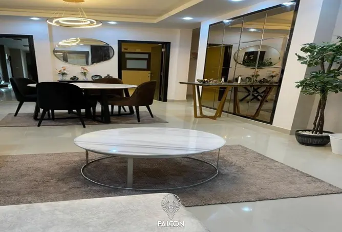 109632291 - Property Image 3