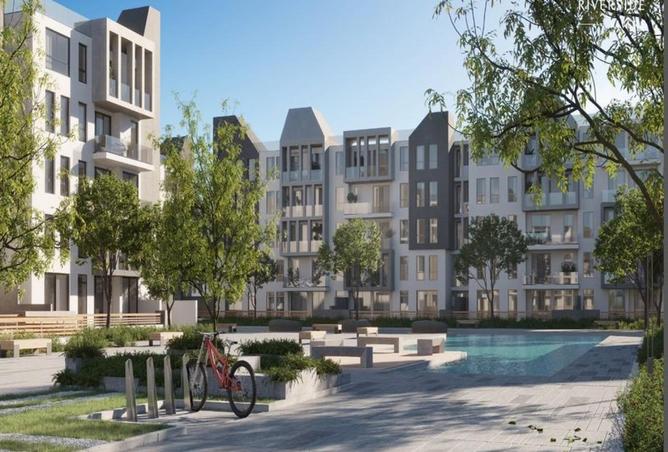 54751533 - صورة العقار 3