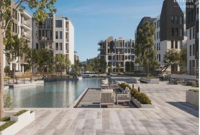 54751533 - الصورة الرئيسية للعقار