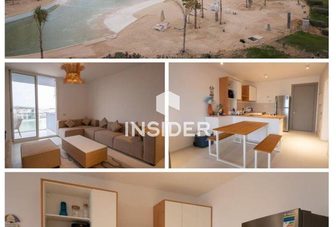 101208713 - Property Main Image