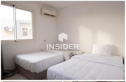 Chalet - 3 Bedrooms - 2 Bathrooms for sale in Fouka Bay - Ras Al Hekma - North Coast Chalet - 3 Bedrooms - 2 Bathrooms for sale in Fouka Bay - Ras Al Hekma - North Coast