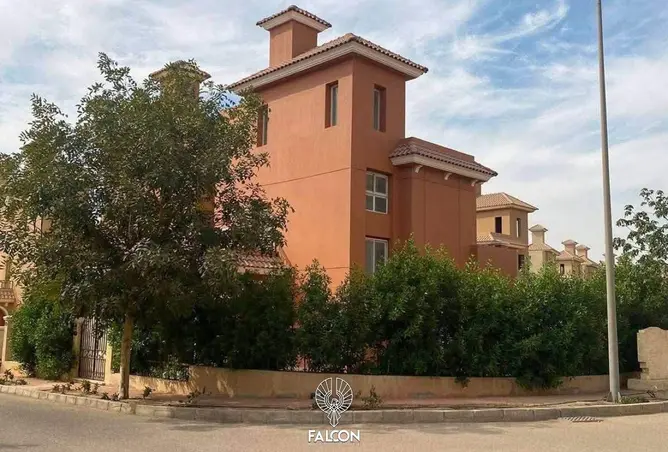 110737488 - صورة العقار 3
