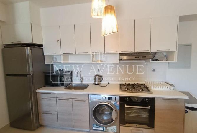 104317215 - Property Image 3