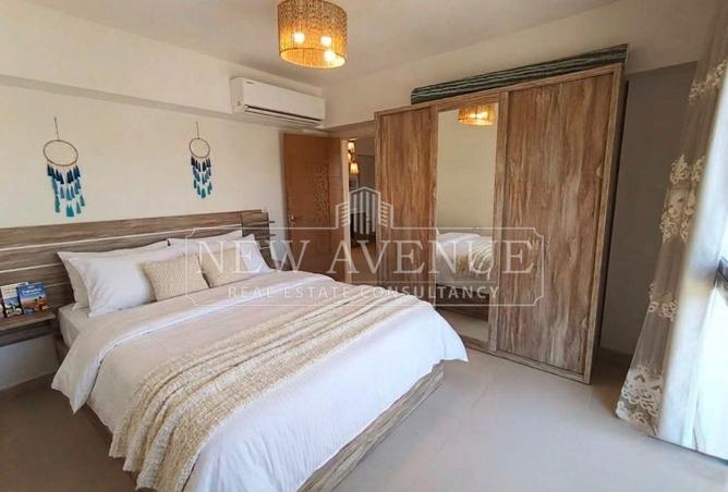 104317215 - Property Image 2