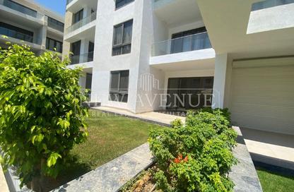 شاليه - غرفة نوم - 1 حمام للبيع في كاي السخنة - العين السخنة - السويس شاليه - غرفة نوم - 1 حمام للبيع في كاي السخنة - العين السخنة - السويس