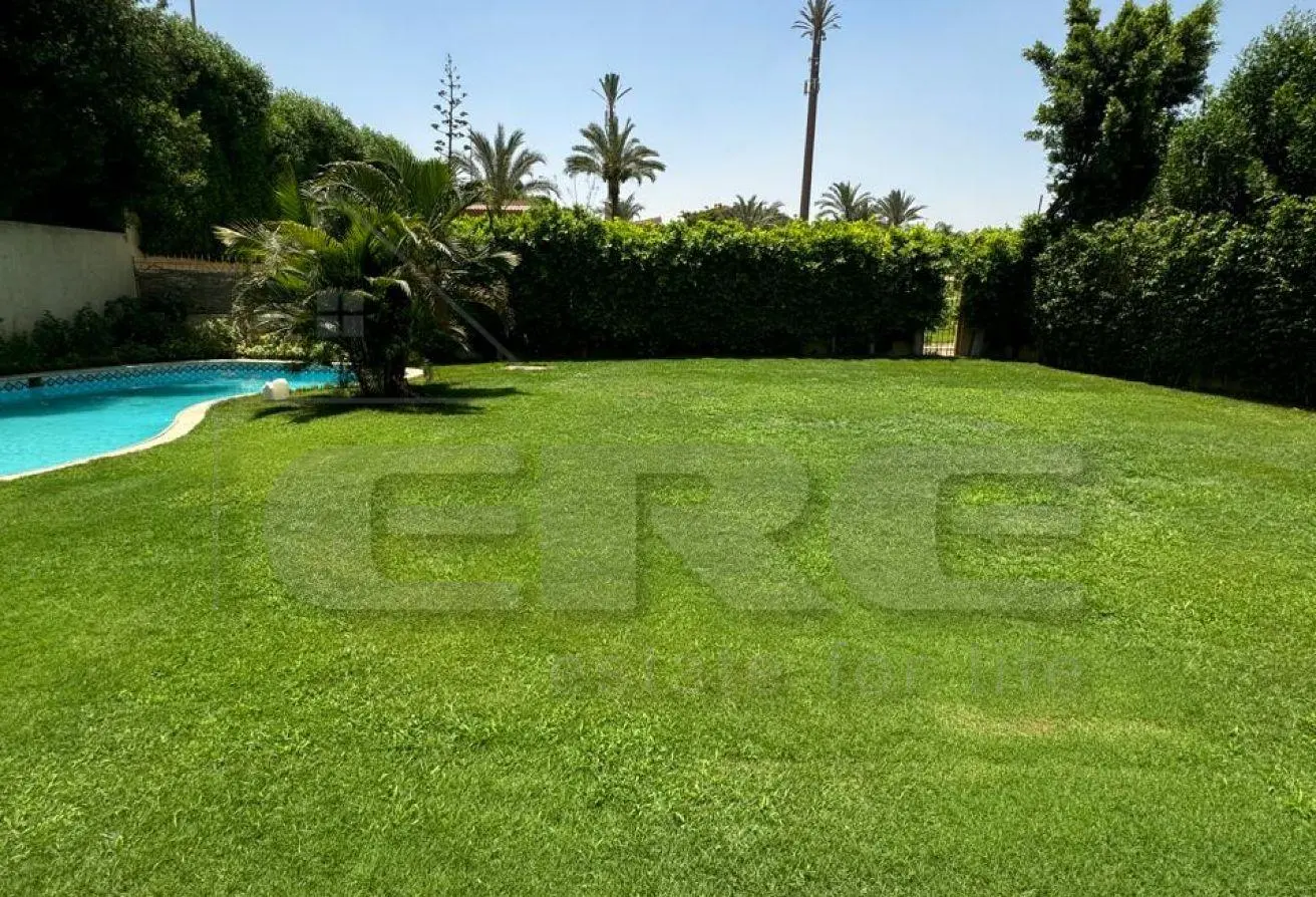 111603791 - الصورة الرئيسية للعقار