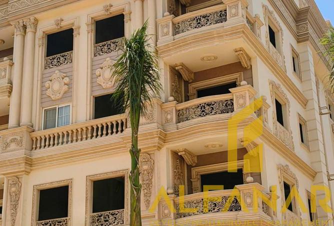 98817456 - Property Main Image