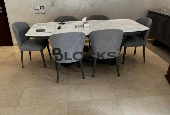 89236638 - Property Main Image