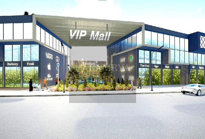 8571905 - الصورة الرئيسية للعقار